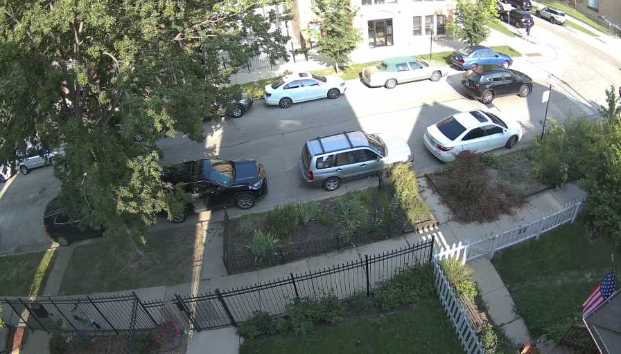 Reolink Camera Two_01_Reolink Home Hub One_20250715173214.jpg